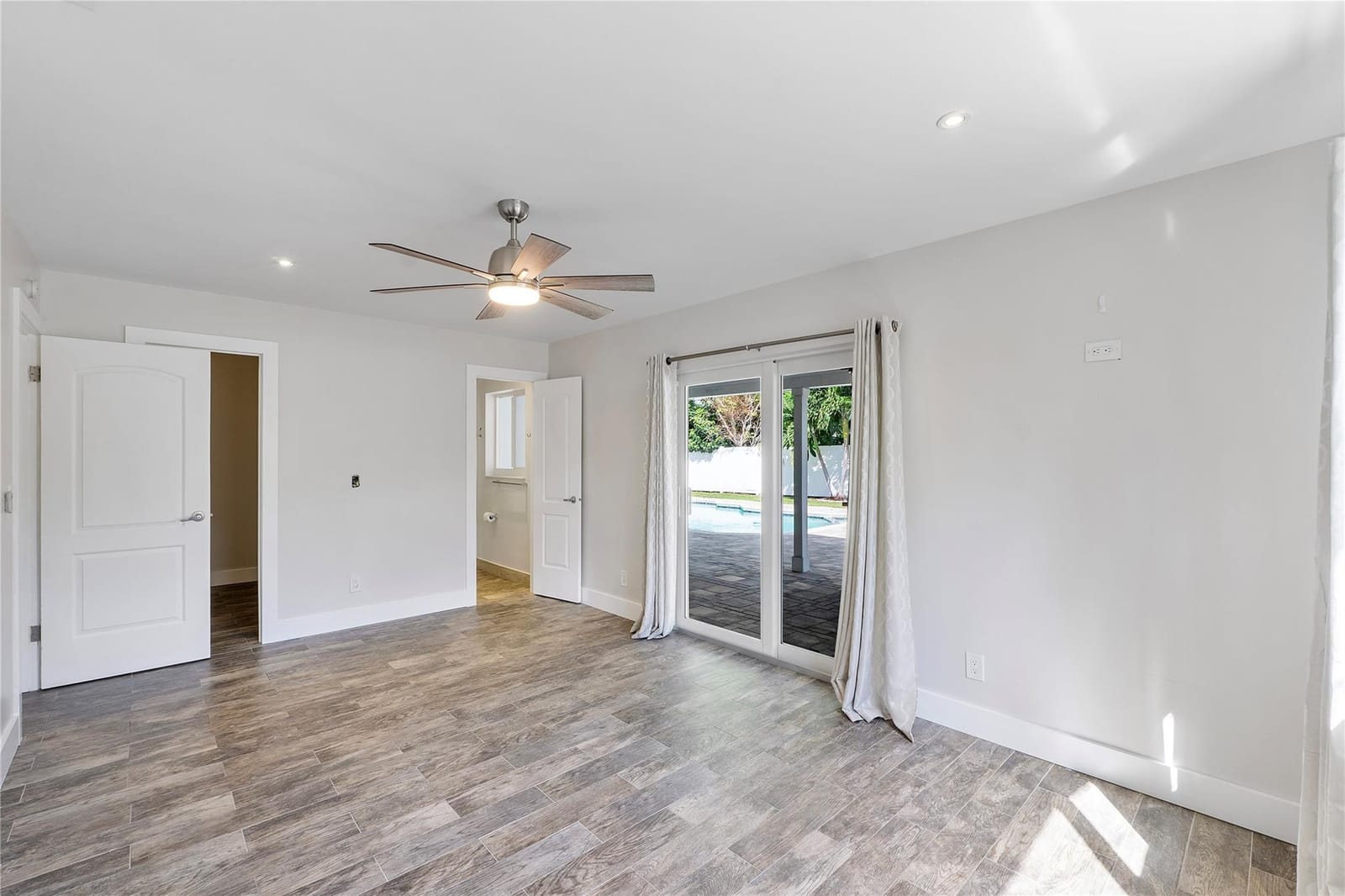 1009 SE 10th Court, Deerfield Beach, FL 33441 photo 21