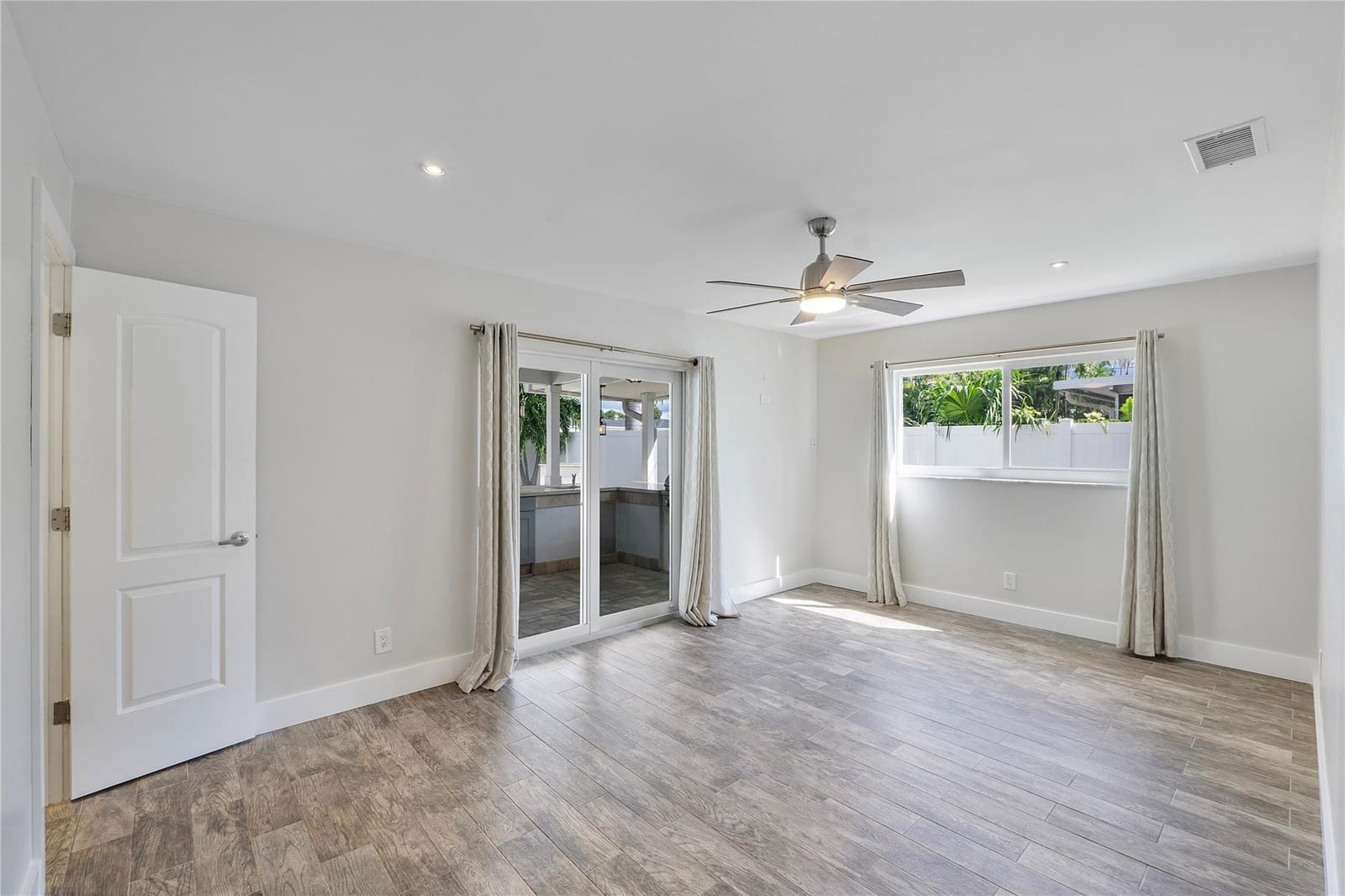 1009 SE 10th Court, Deerfield Beach, FL 33441 photo 22