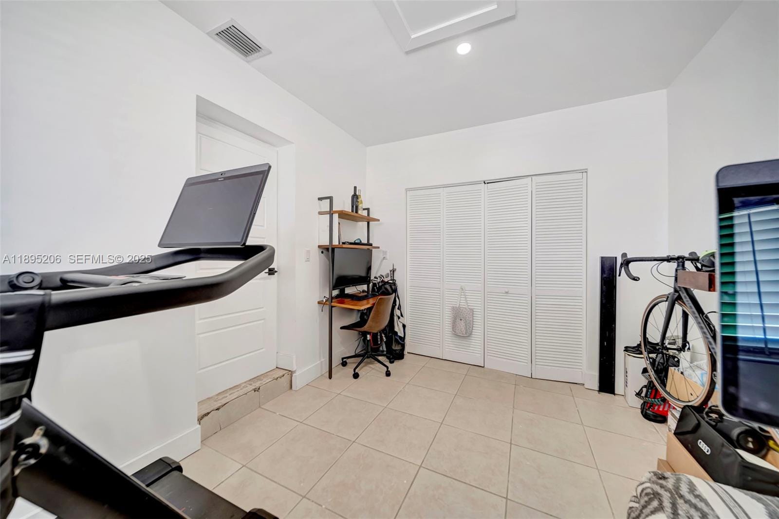 8340 NW 178th Street, Hialeah, FL 33015 photo 16