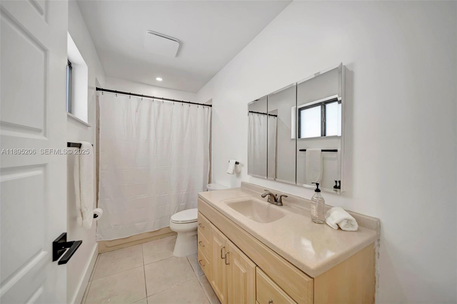 8340 NW 178th Street, Hialeah, FL 33015 photo 18