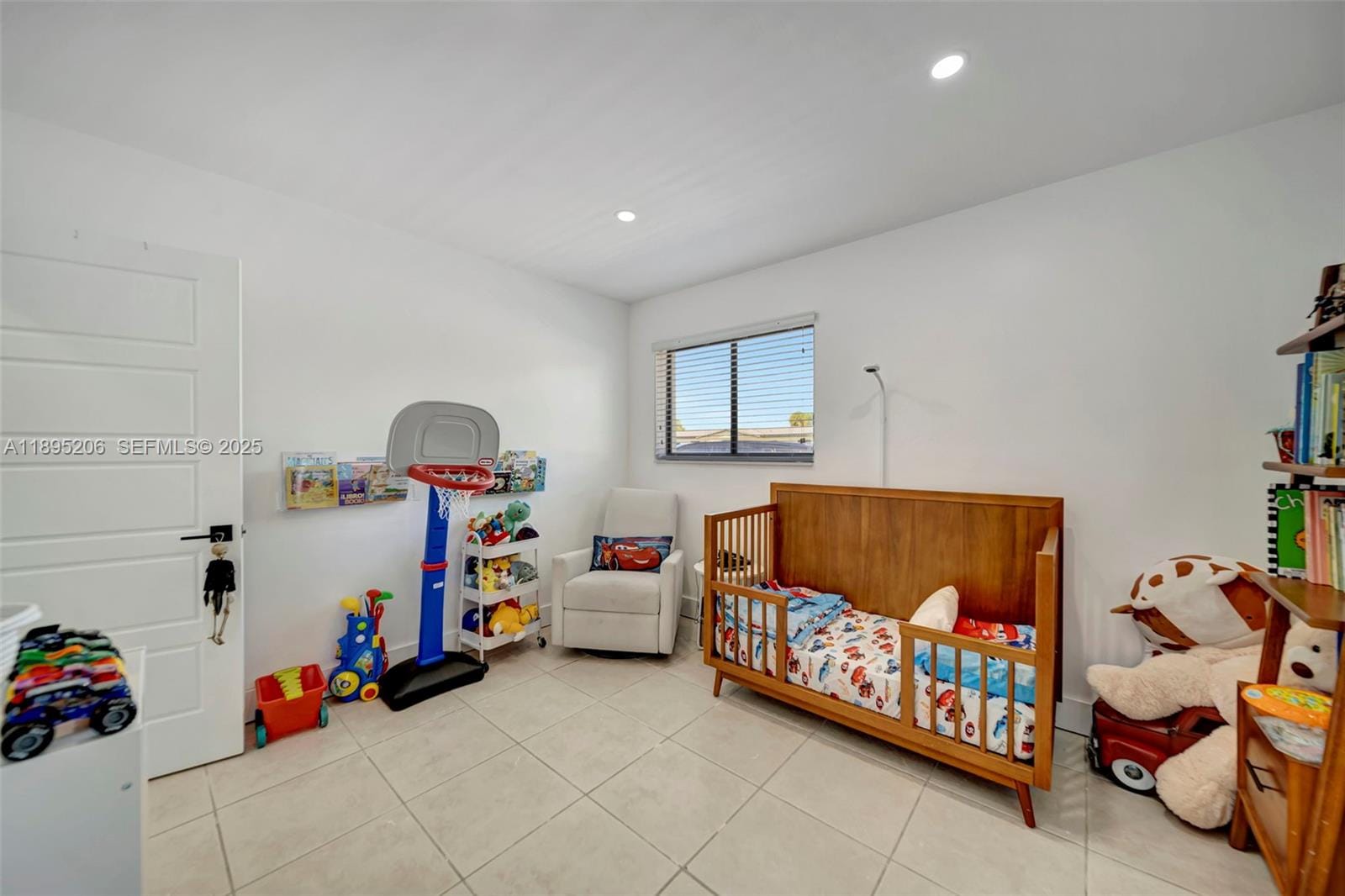 8340 NW 178th Street, Hialeah, FL 33015 photo 19