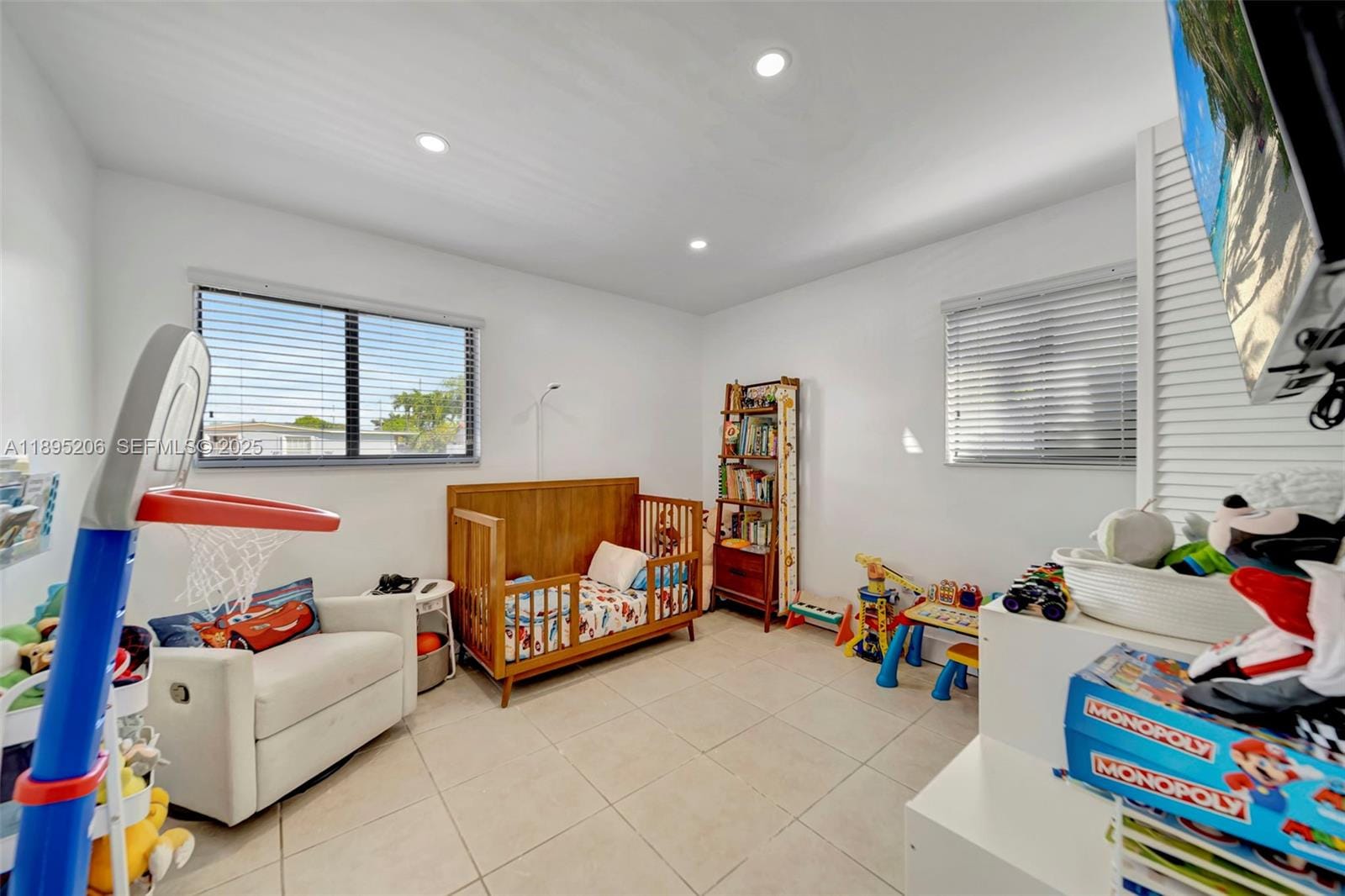 8340 NW 178th Street, Hialeah, FL 33015 photo 20