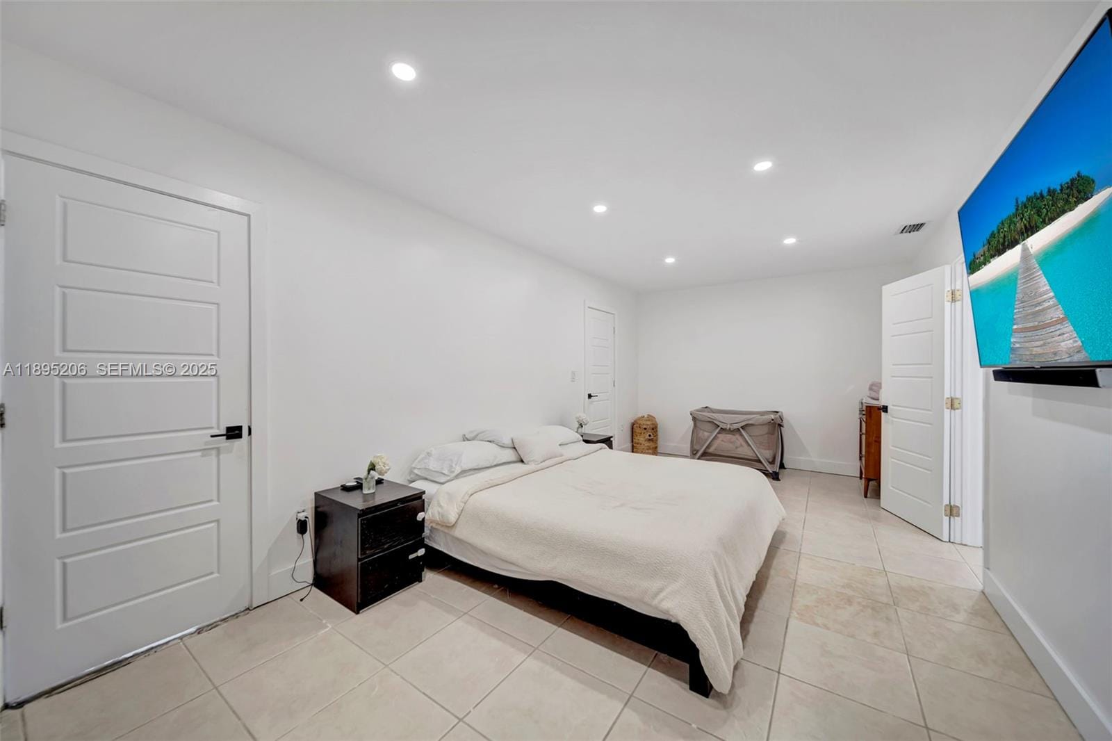 8340 NW 178th Street, Hialeah, FL 33015 photo 21