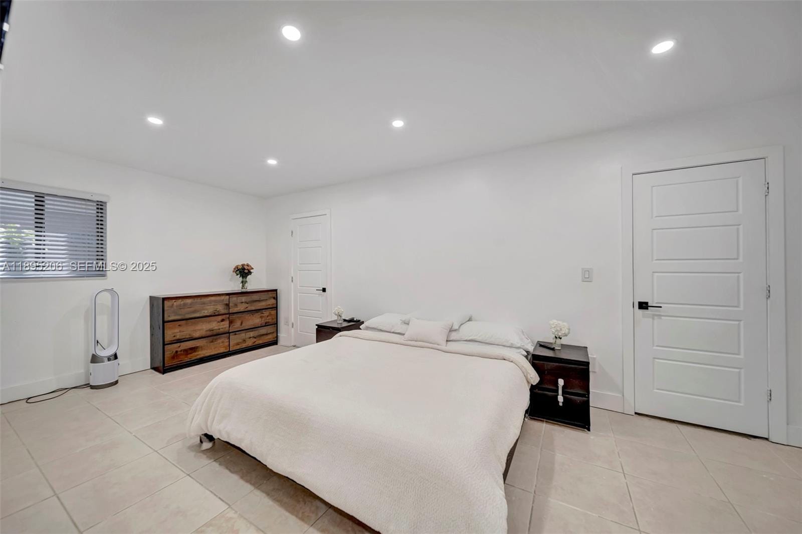 8340 NW 178th Street, Hialeah, FL 33015 photo 23