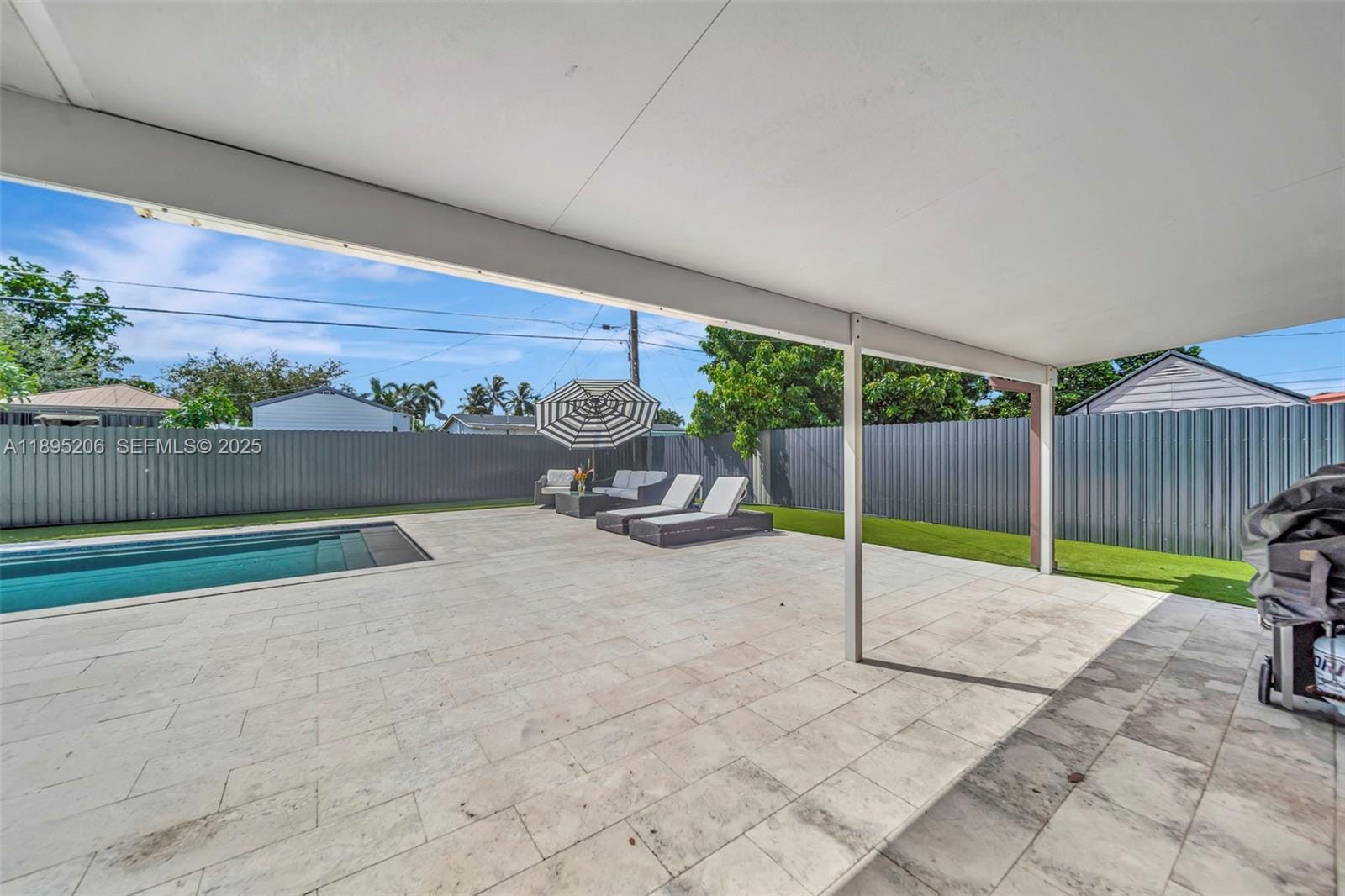 8340 NW 178th Street, Hialeah, FL 33015 photo 27
