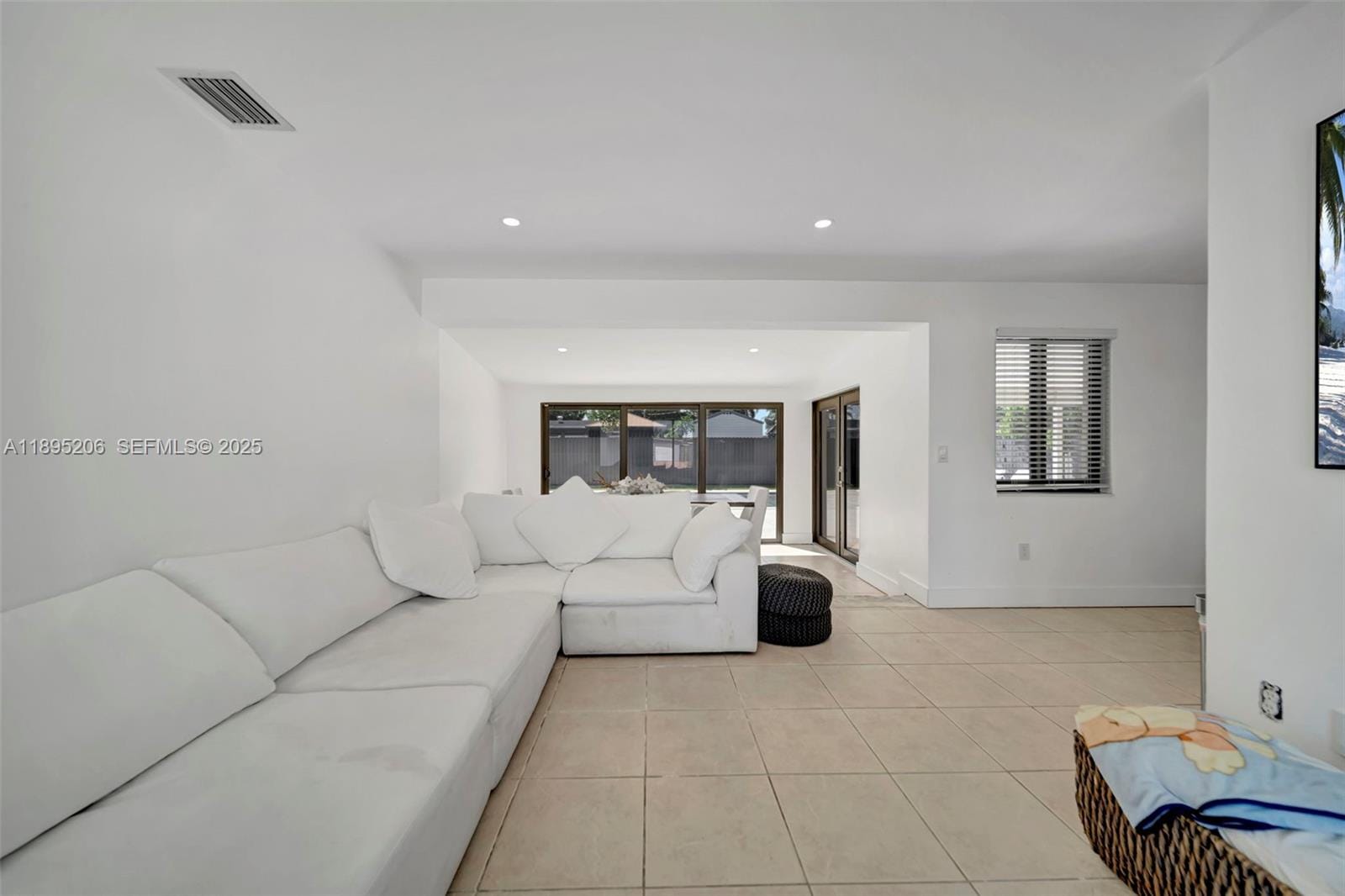 8340 NW 178th Street, Hialeah, FL 33015 photo 5
