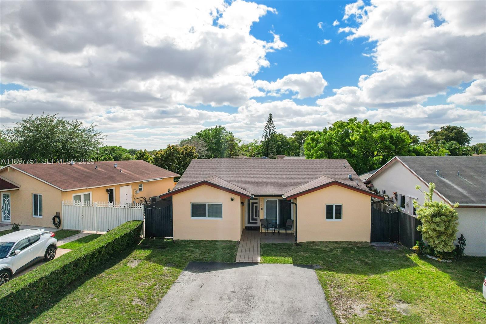 4216 SW 138th Court, Miami, FL 33175, Miami