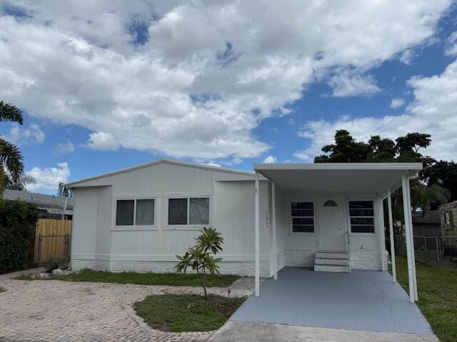 11866 Bay Place, Boca Raton, FL 33428
