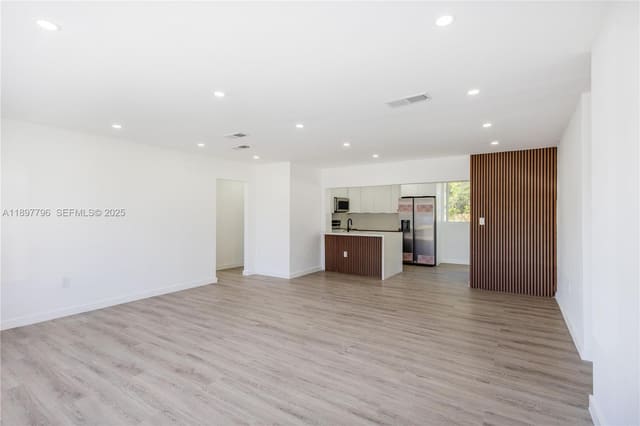6371 Scott Street, Hollywood, FL 33024