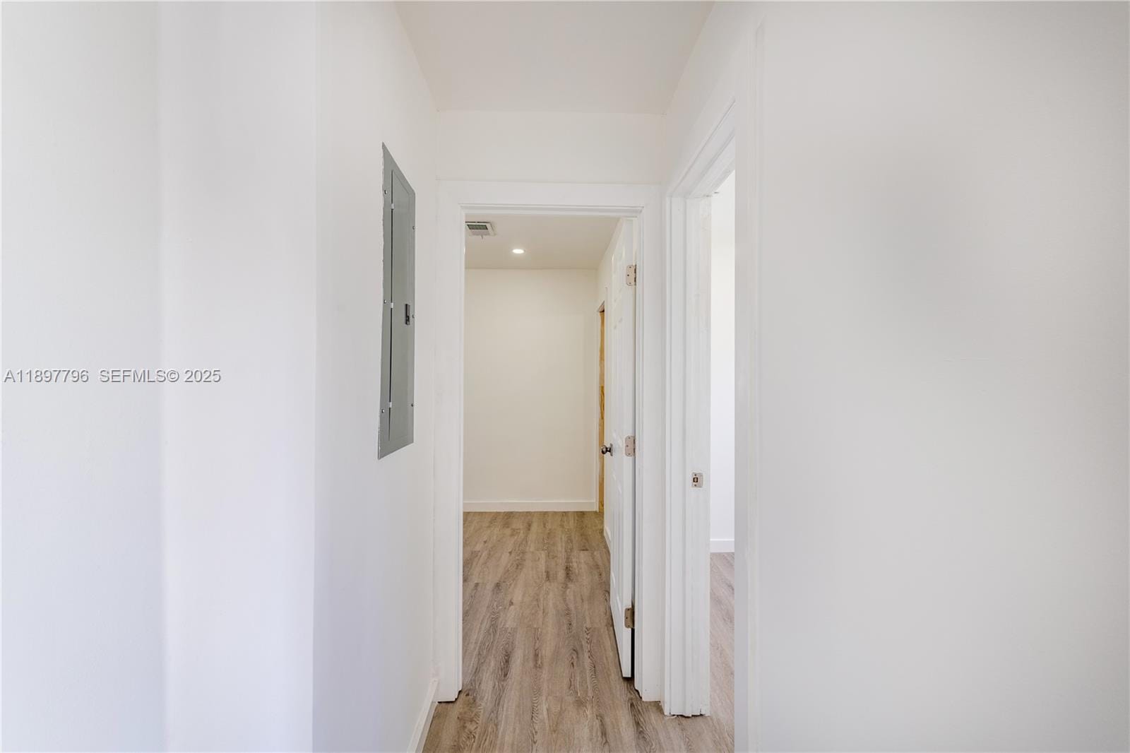 6371 Scott Street, Hollywood, FL 33024 photo 11