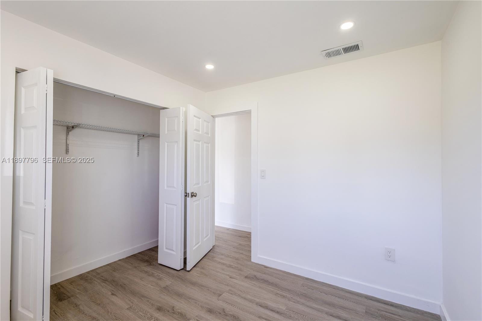 6371 Scott Street, Hollywood, FL 33024 photo 13