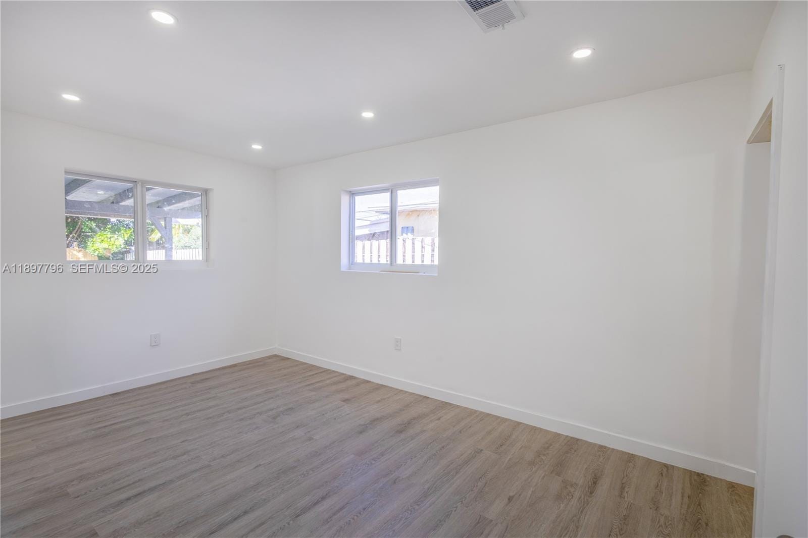 6371 Scott Street, Hollywood, FL 33024 photo 14