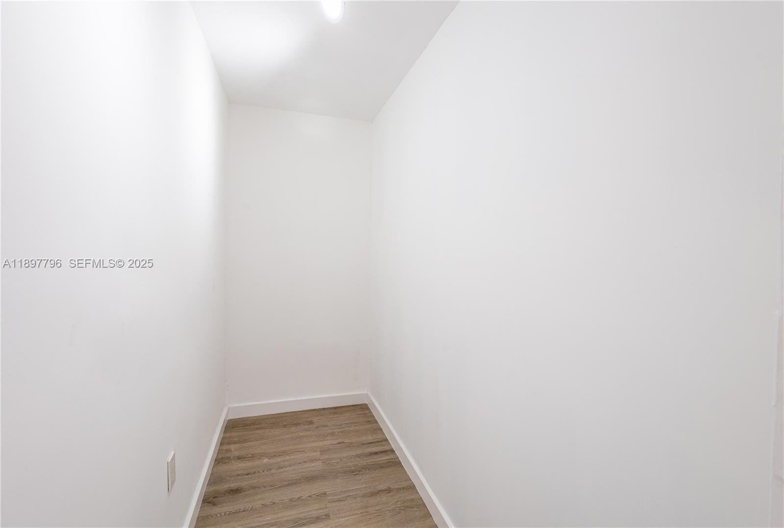 6371 Scott Street, Hollywood, FL 33024 photo 15