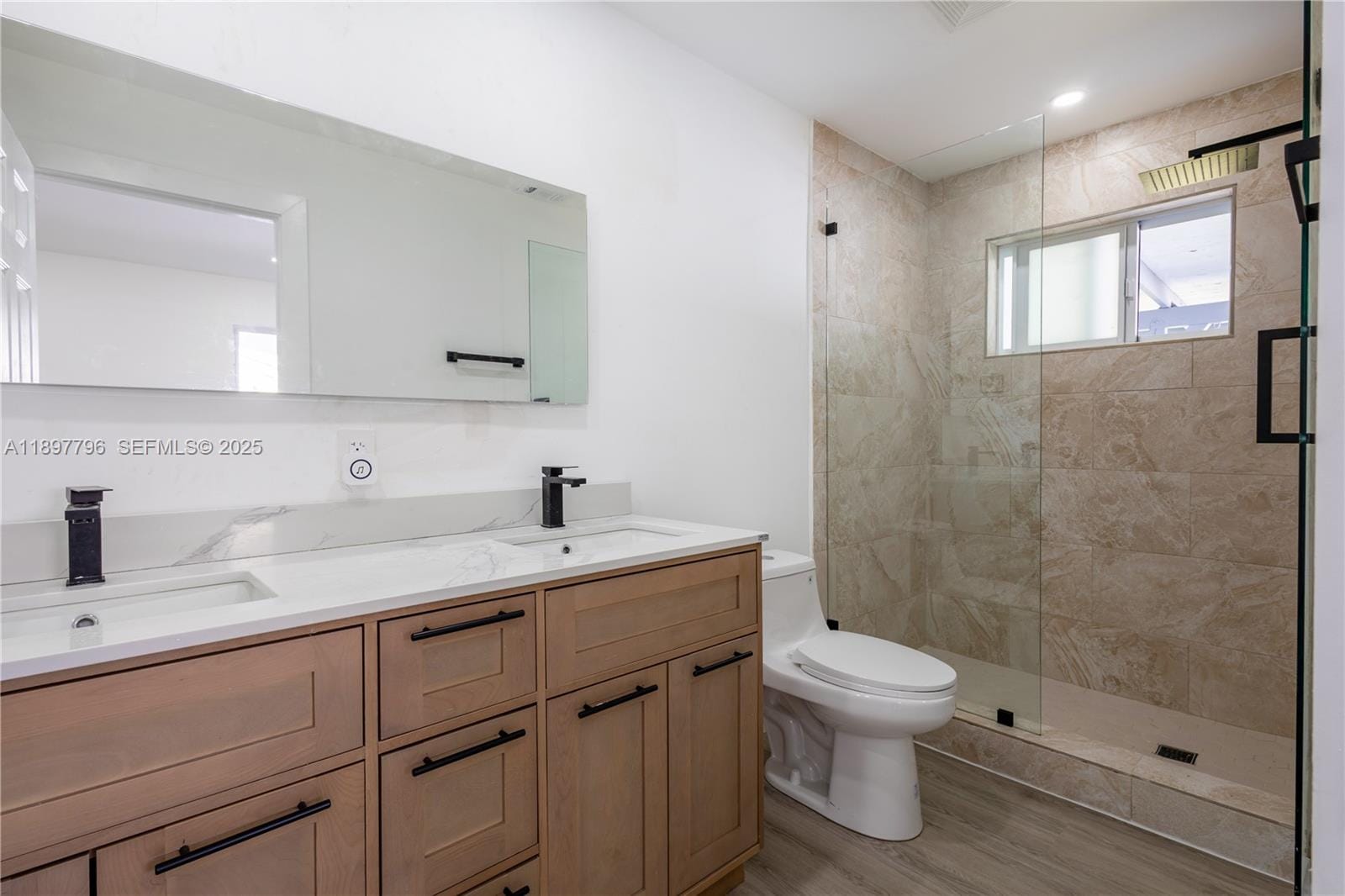 6371 Scott Street, Hollywood, FL 33024 photo 16