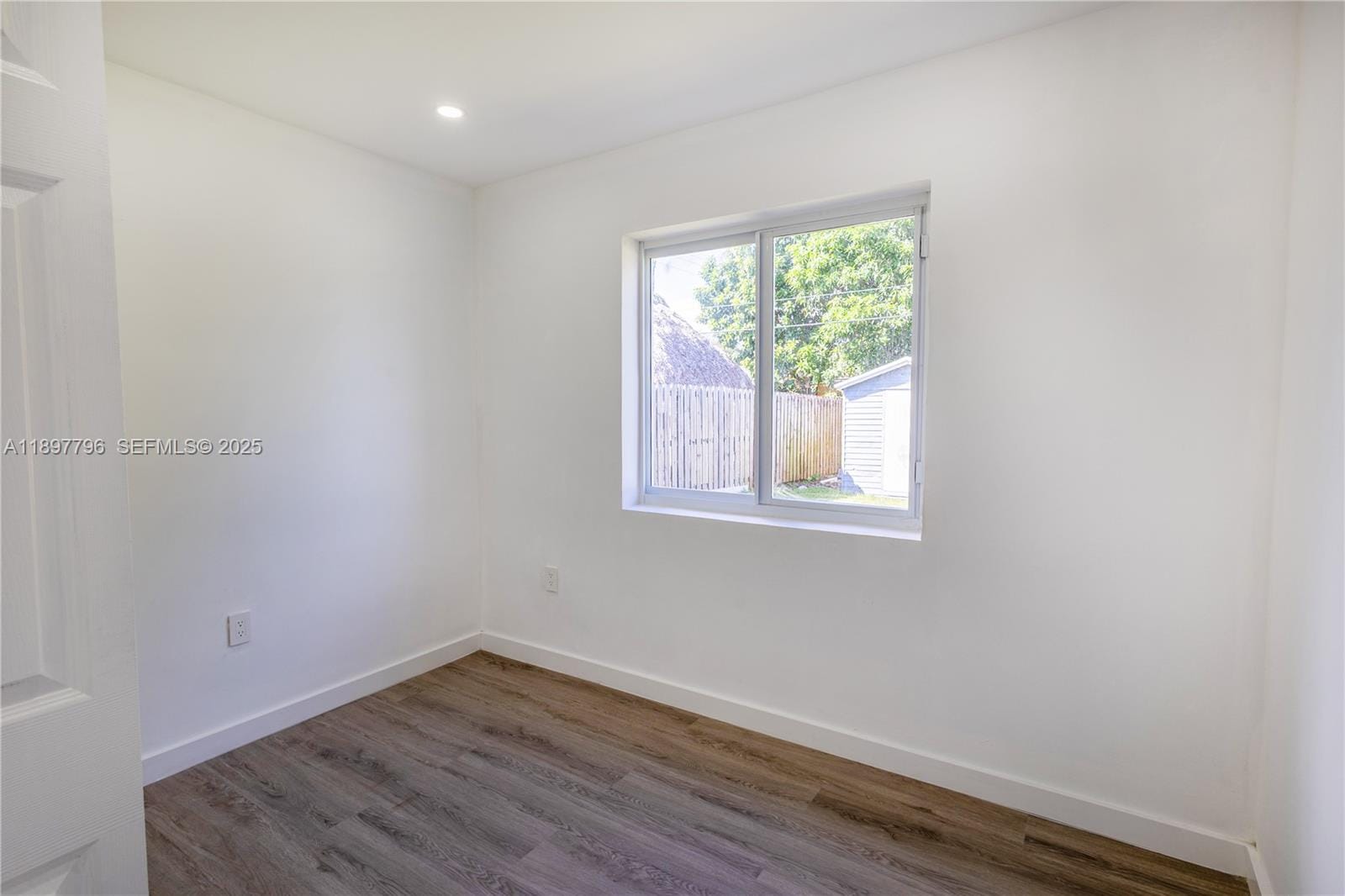 6371 Scott Street, Hollywood, FL 33024 photo 20