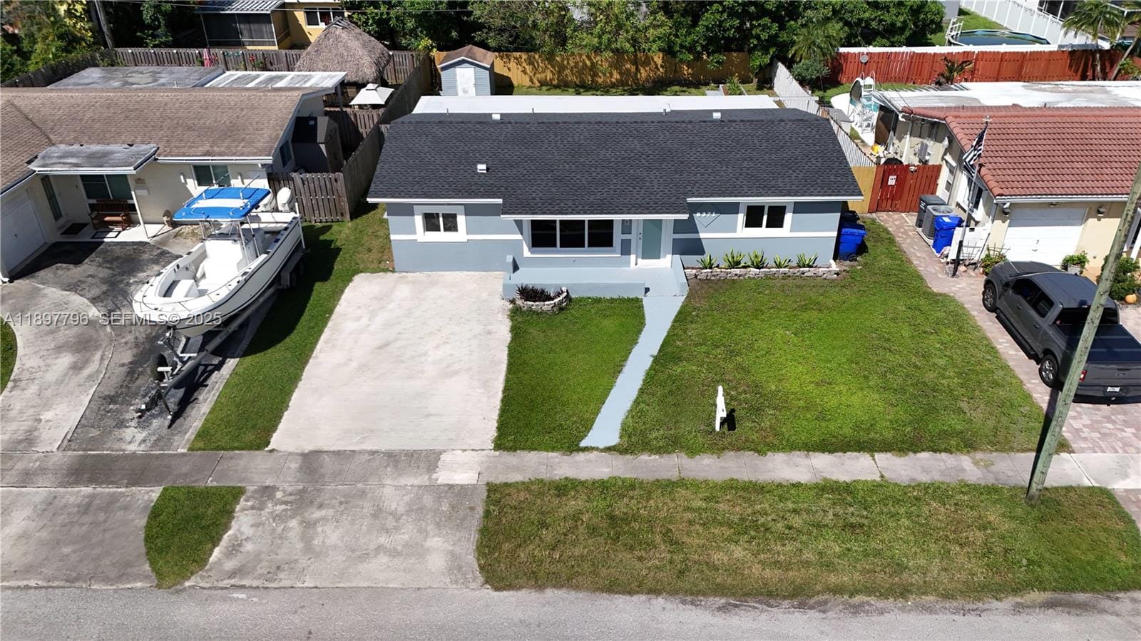 6371 Scott Street, Hollywood, FL 33024 photo 3