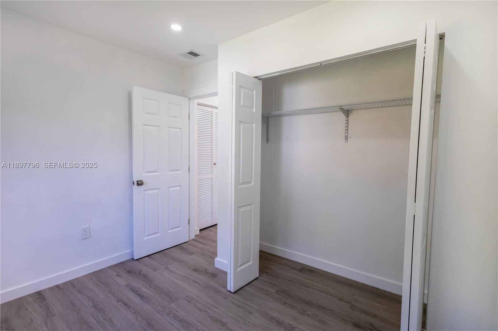 6371 Scott Street, Hollywood, FL 33024 photo 21