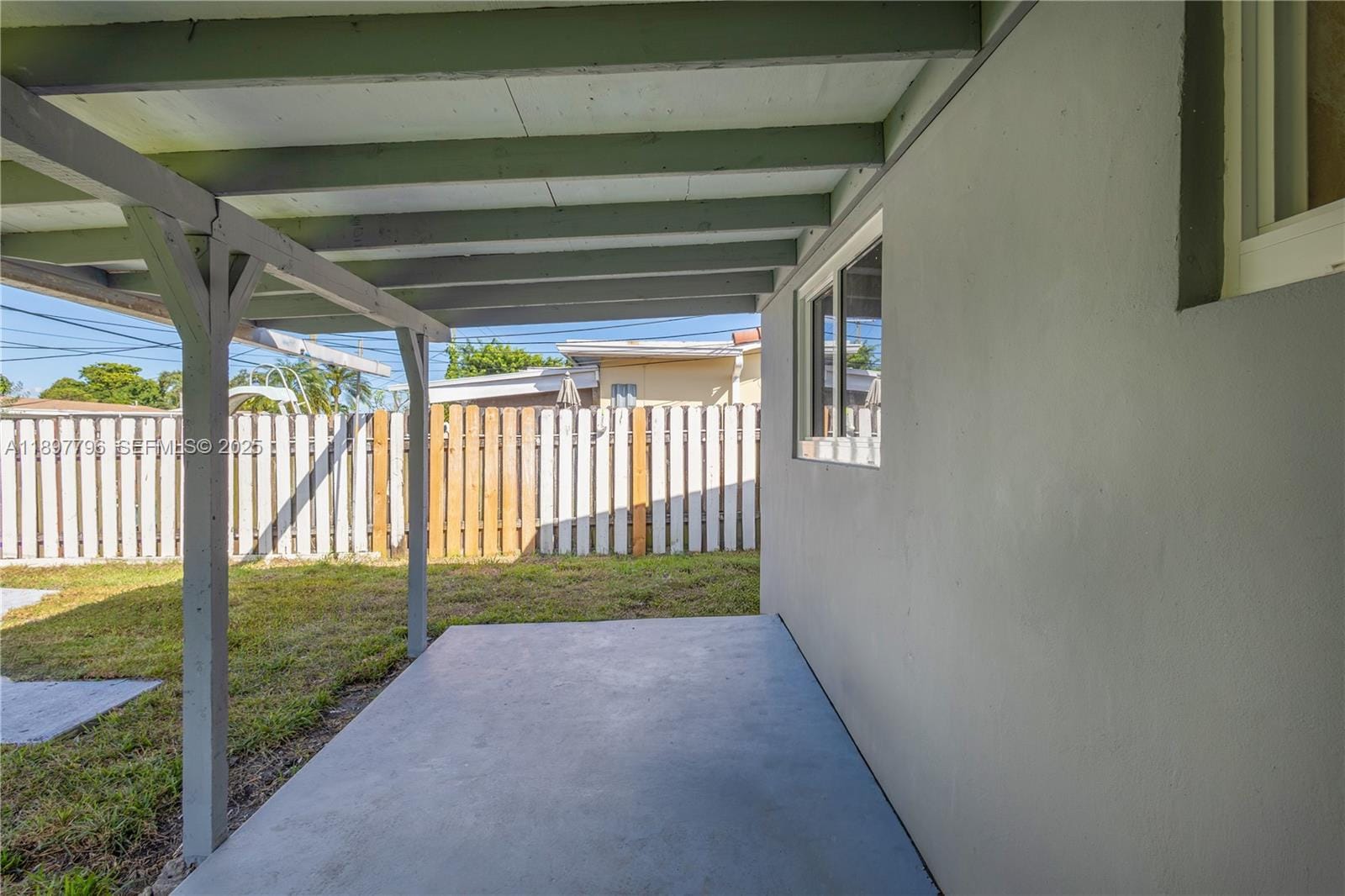 6371 Scott Street, Hollywood, FL 33024 photo 22