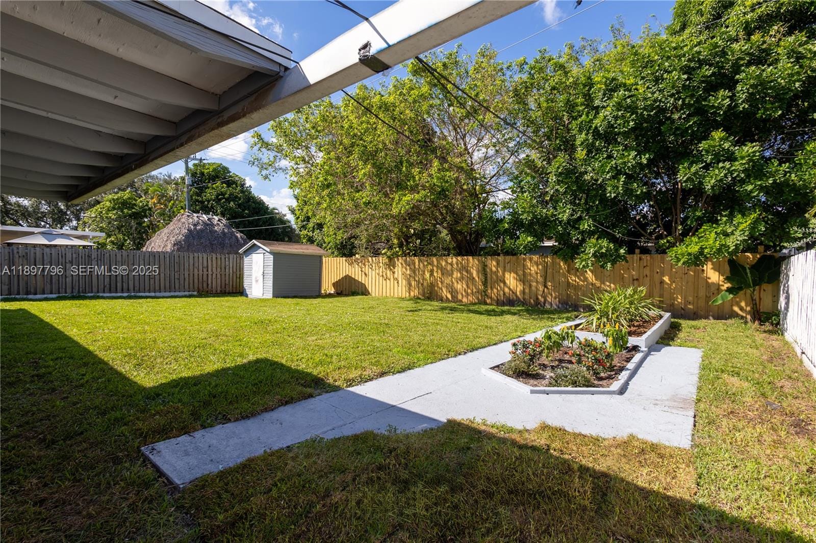 6371 Scott Street, Hollywood, FL 33024 photo 23