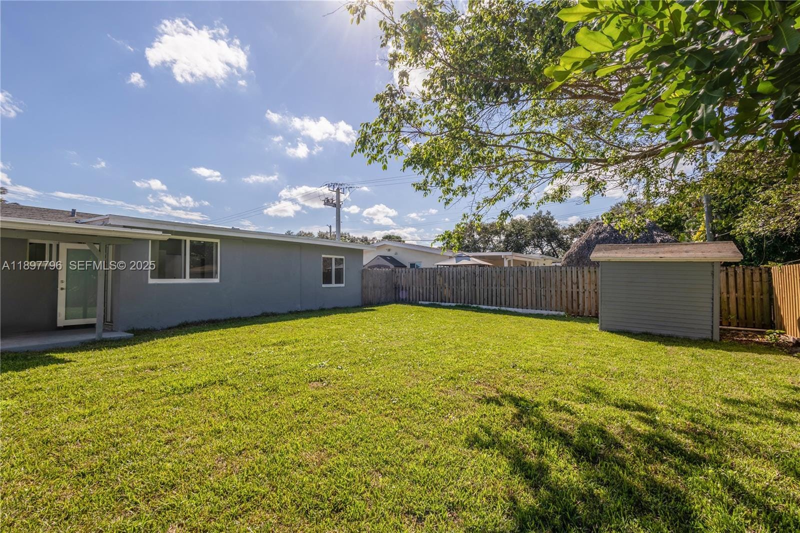 6371 Scott Street, Hollywood, FL 33024 photo 24