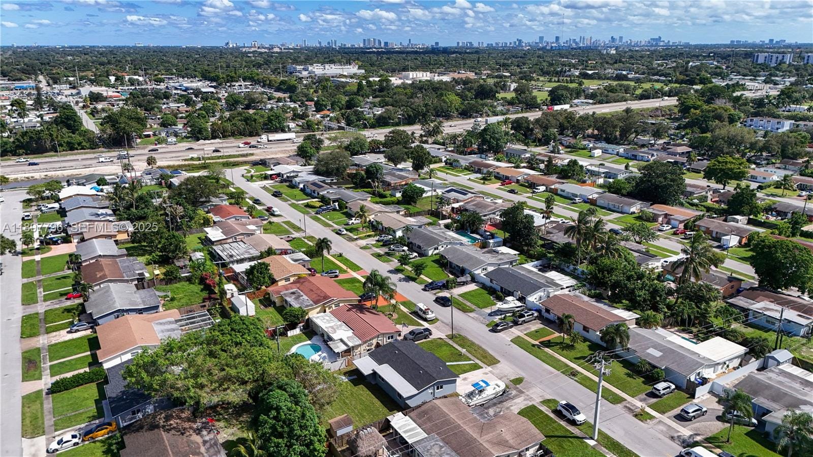 6371 Scott Street, Hollywood, FL 33024 photo 25