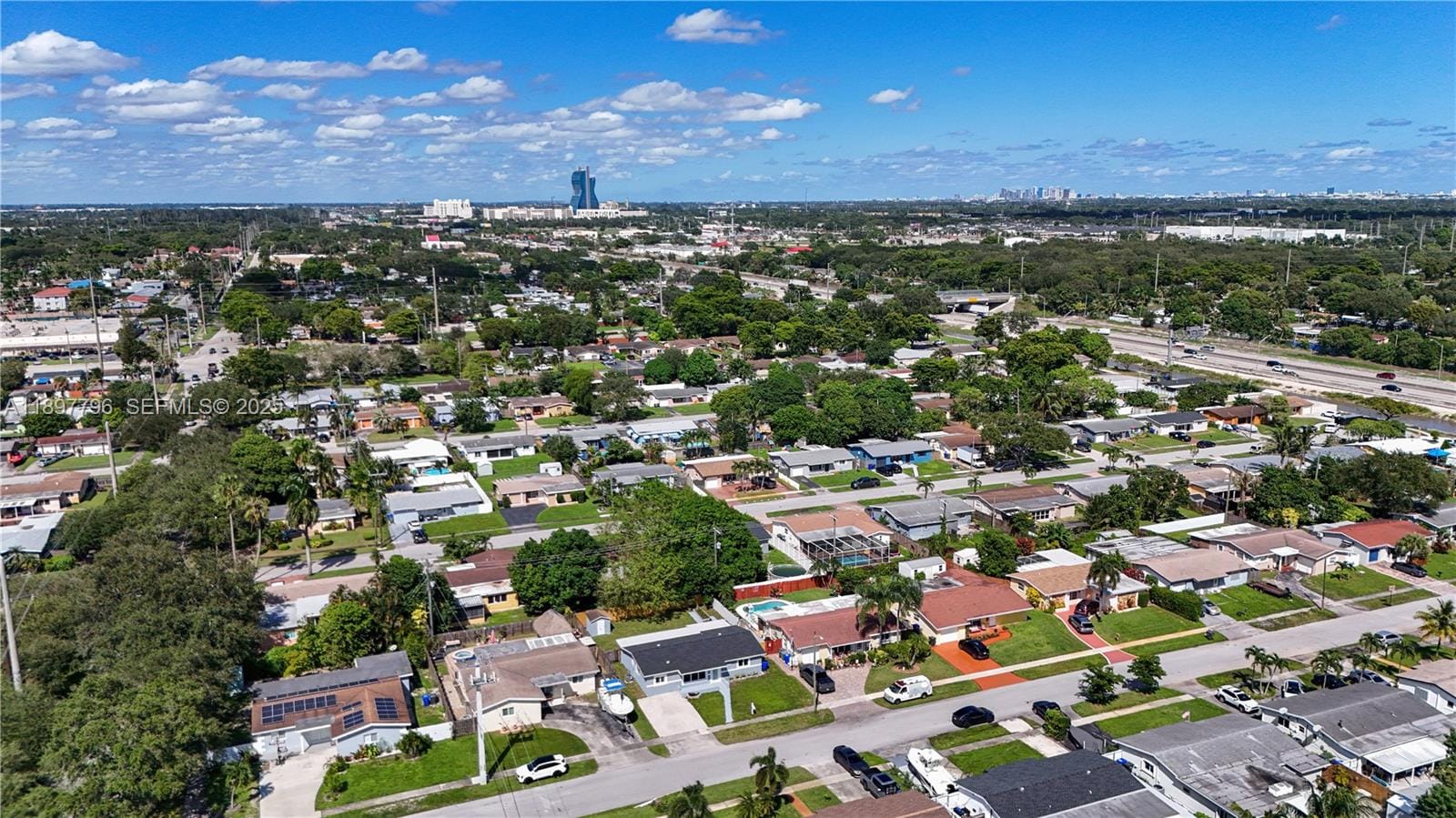 6371 Scott Street, Hollywood, FL 33024 photo 5