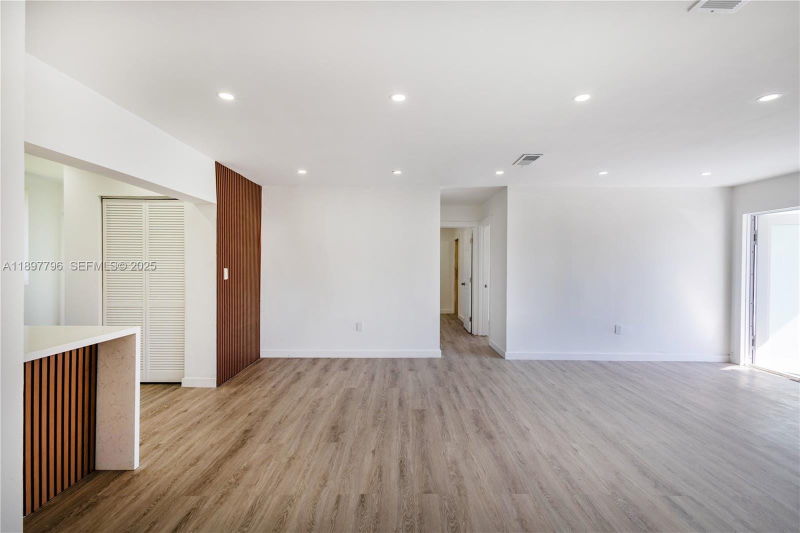 6371 Scott Street, Hollywood, FL 33024 photo 7