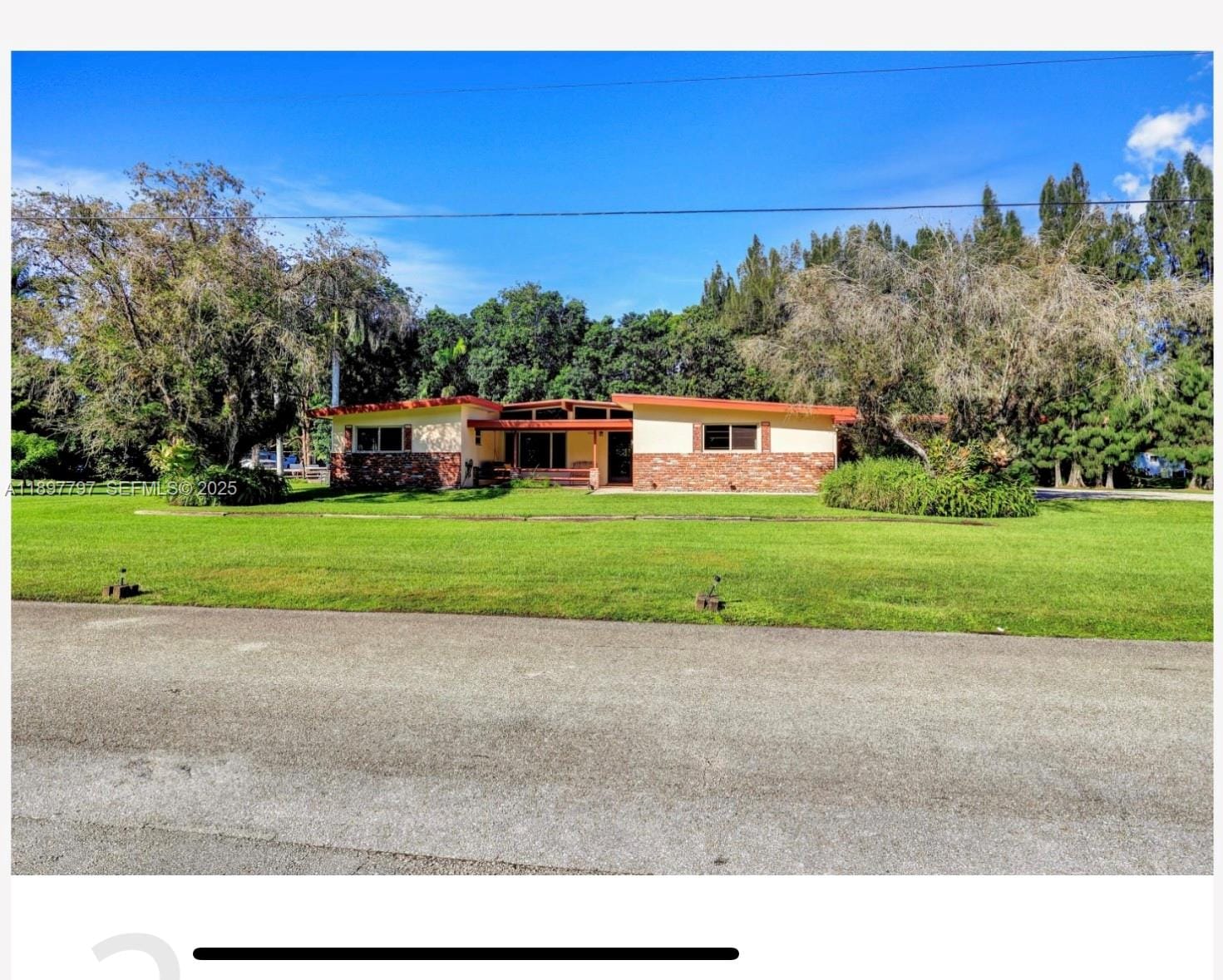 4321 SW 100th Terrace, Davie, FL 33328