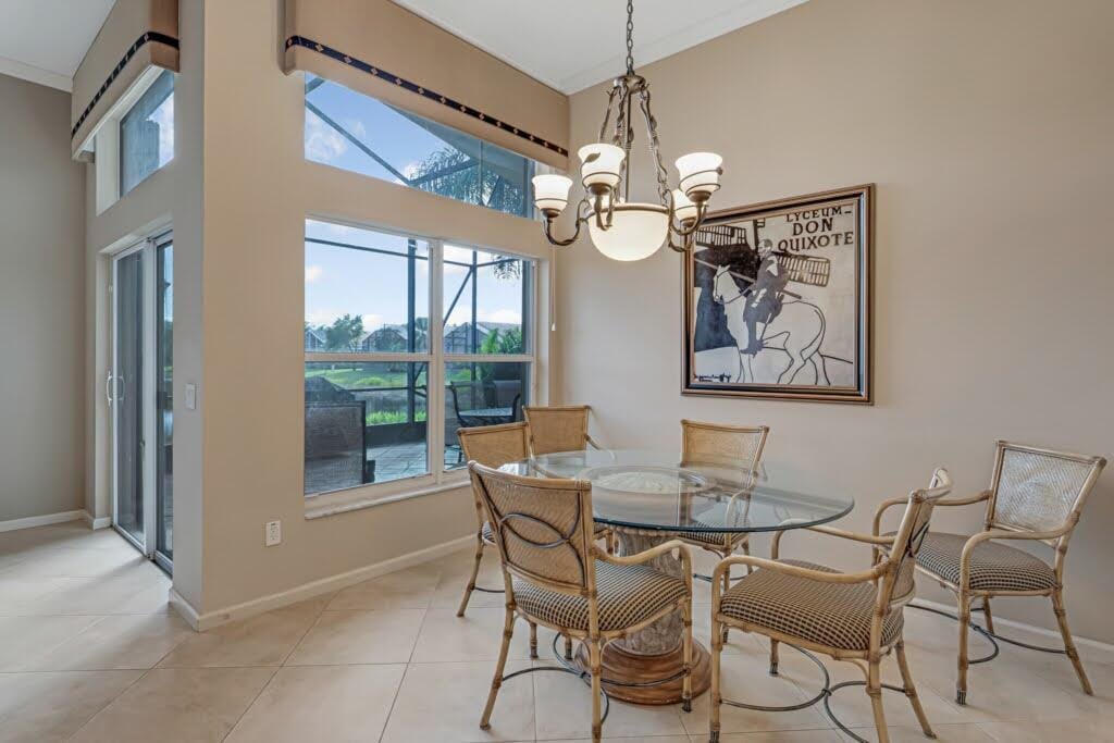 8770 Arbor Walk Drive, Lake Worth, FL 33467 photo 13