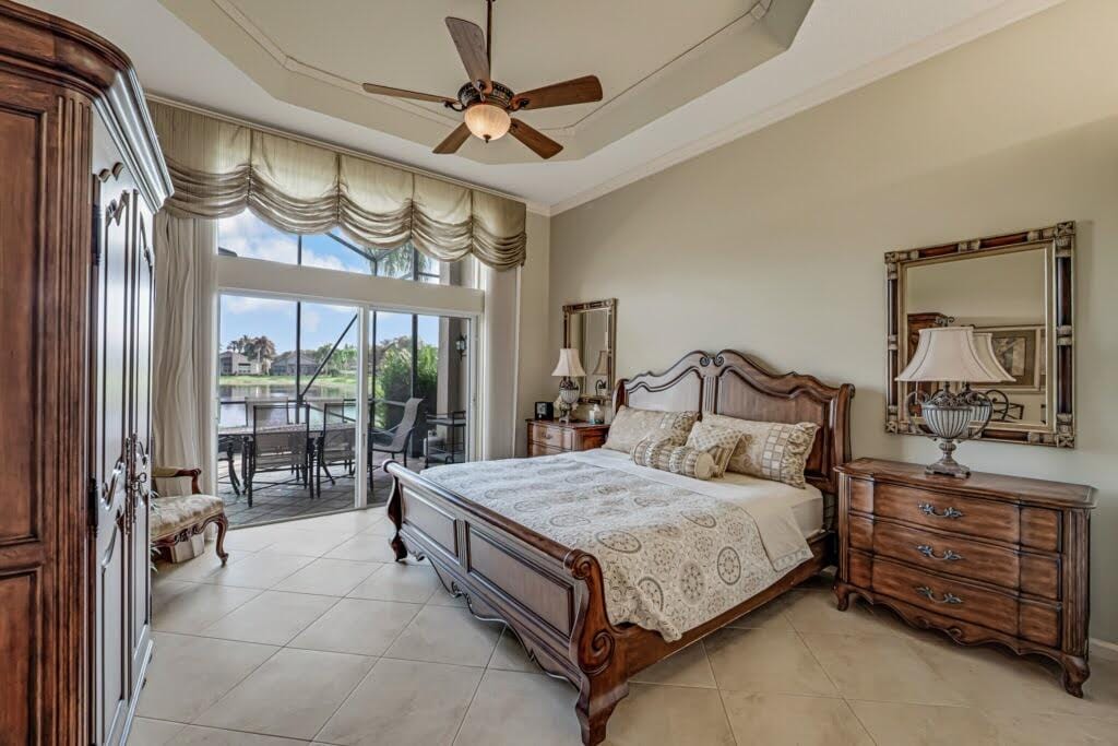 8770 Arbor Walk Drive, Lake Worth, FL 33467 photo 15