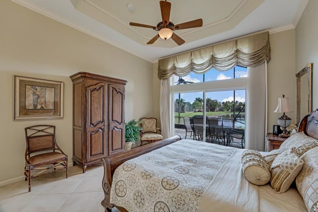 8770 Arbor Walk Drive, Lake Worth, FL 33467 photo 16