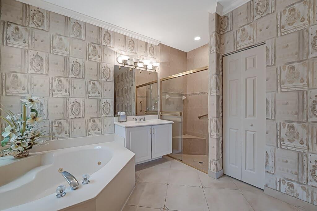 8770 Arbor Walk Drive, Lake Worth, FL 33467 photo 17