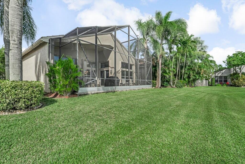 8770 Arbor Walk Drive, Lake Worth, FL 33467 photo 19