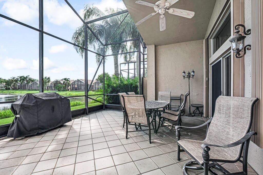 8770 Arbor Walk Drive, Lake Worth, FL 33467 photo 20