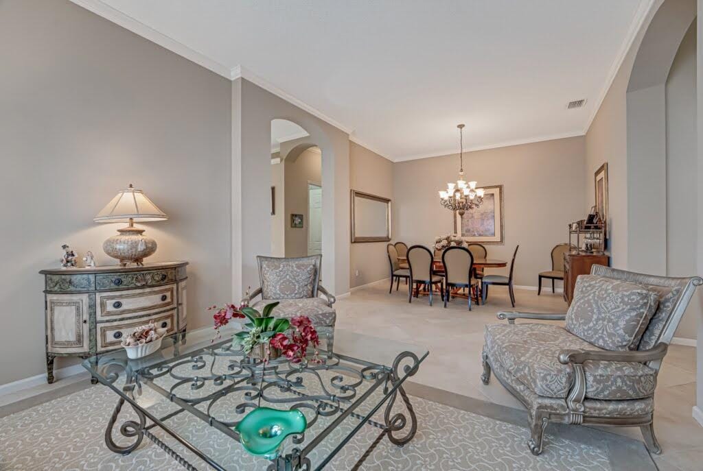 8770 Arbor Walk Drive, Lake Worth, FL 33467 photo 22