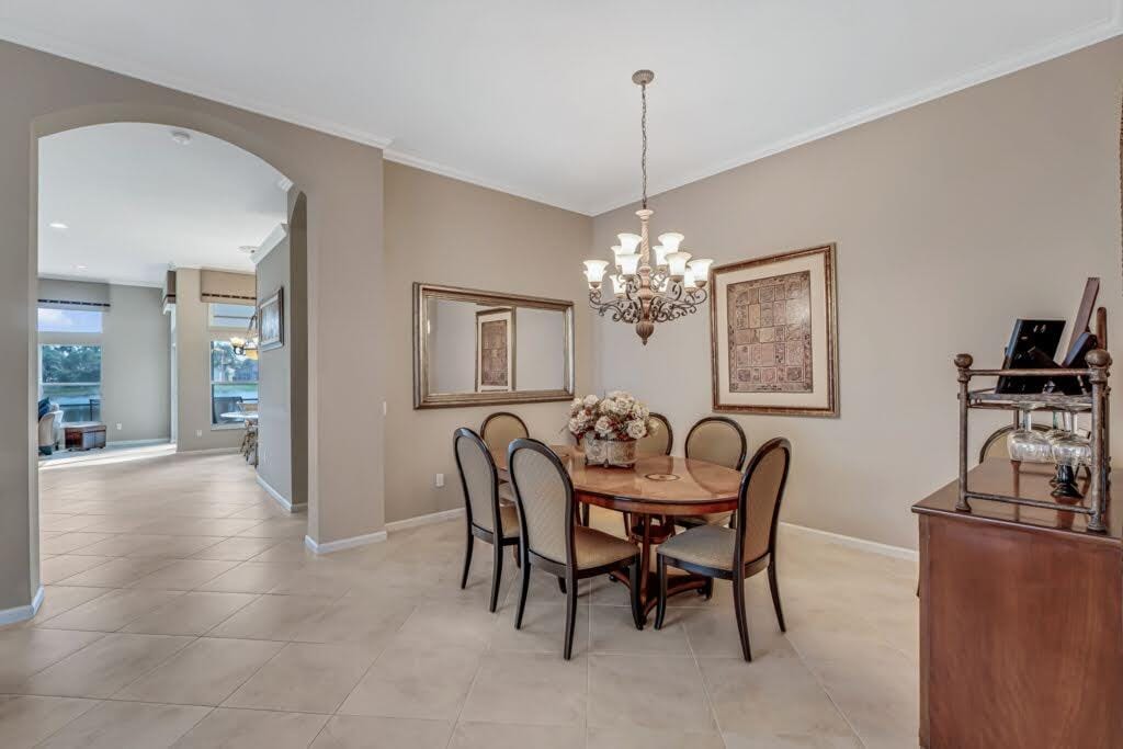 8770 Arbor Walk Drive, Lake Worth, FL 33467 photo 24