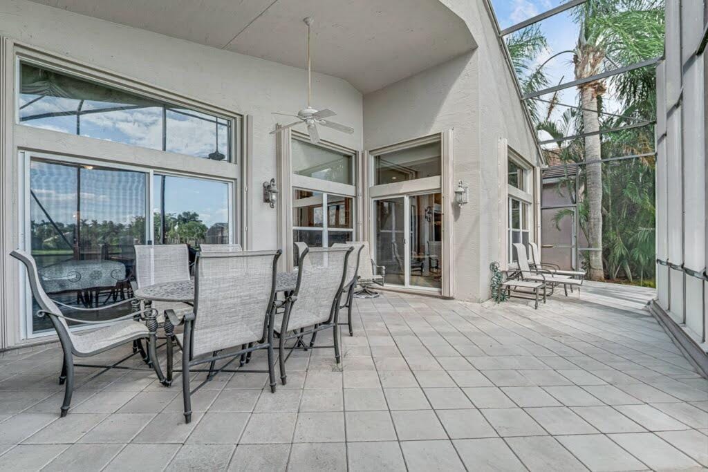 8770 Arbor Walk Drive, Lake Worth, FL 33467 photo 25