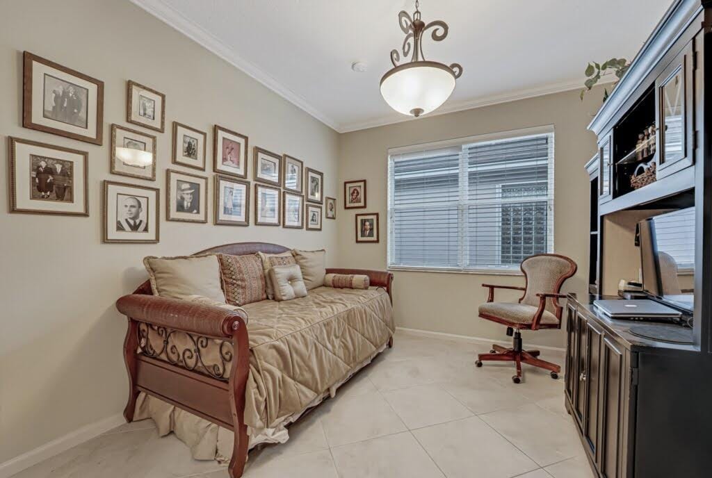 8770 Arbor Walk Drive, Lake Worth, FL 33467 photo 26