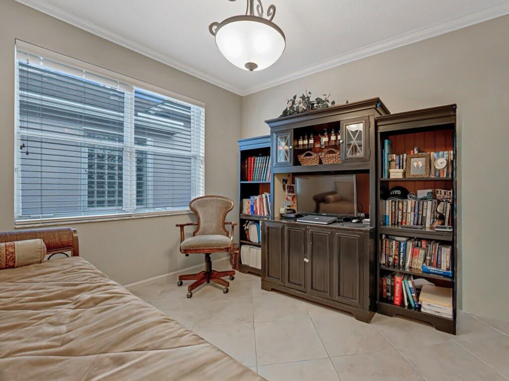 8770 Arbor Walk Drive, Lake Worth, FL 33467 photo 27