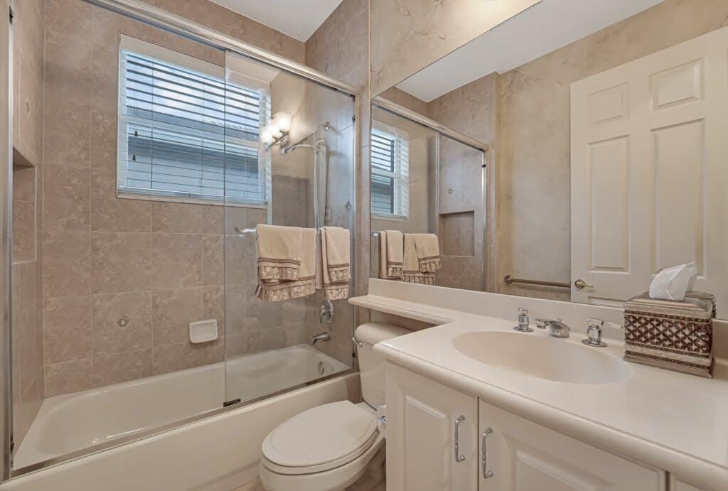 8770 Arbor Walk Drive, Lake Worth, FL 33467 photo 28