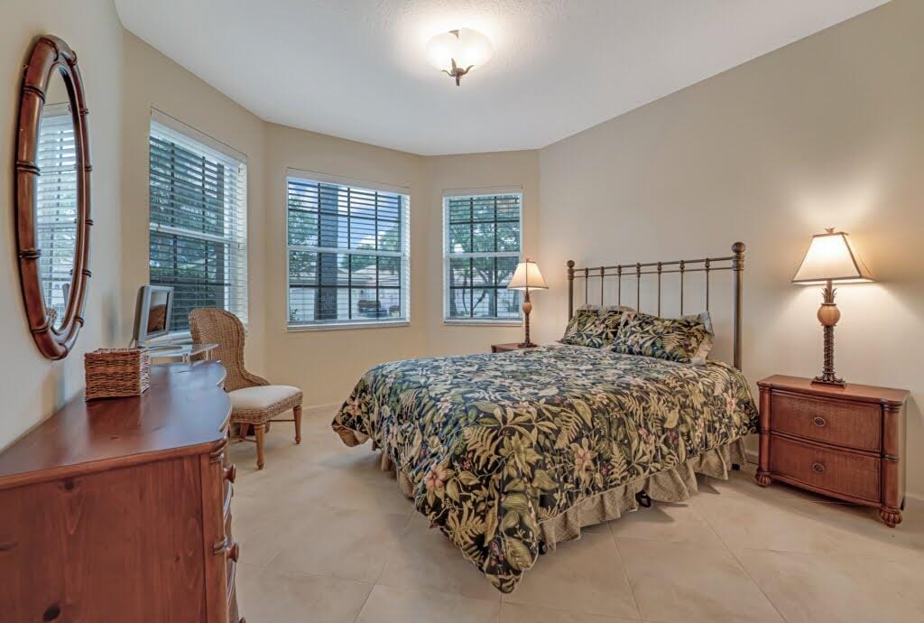 8770 Arbor Walk Drive, Lake Worth, FL 33467 photo 29