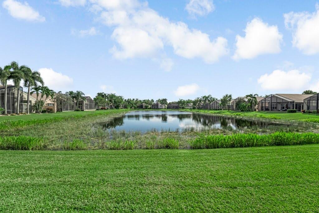 8770 Arbor Walk Drive, Lake Worth, FL 33467 photo 4