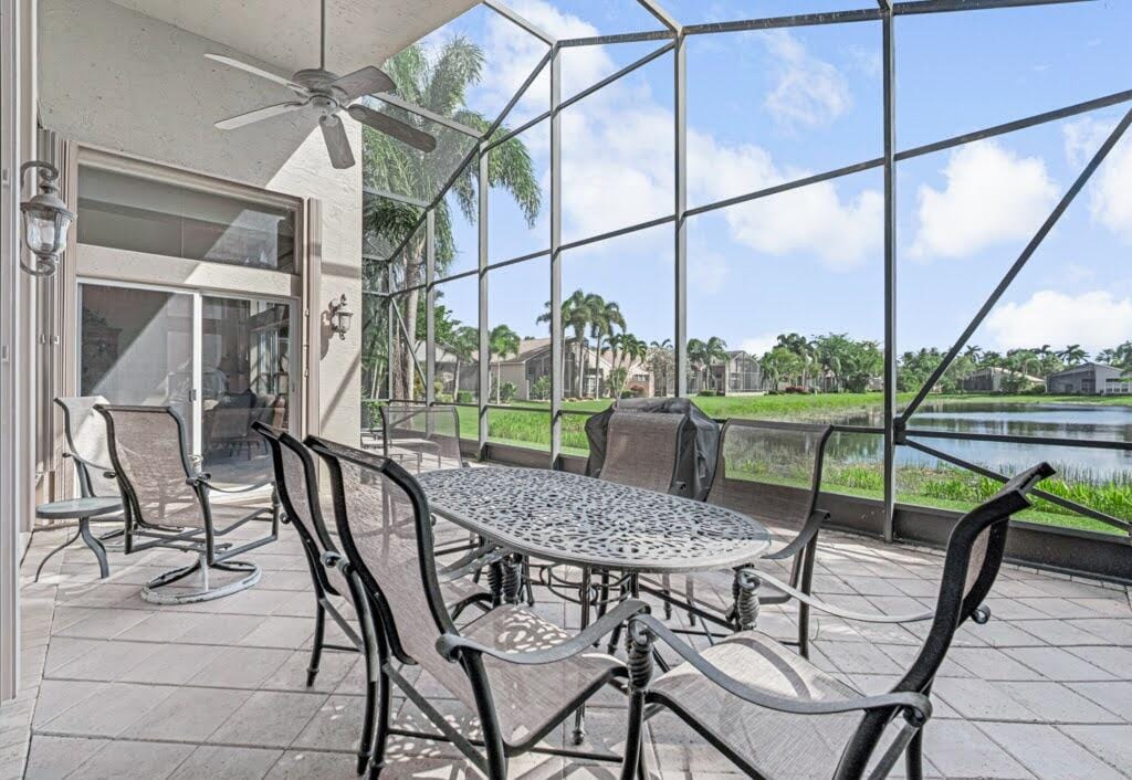 8770 Arbor Walk Drive, Lake Worth, FL 33467 photo 6