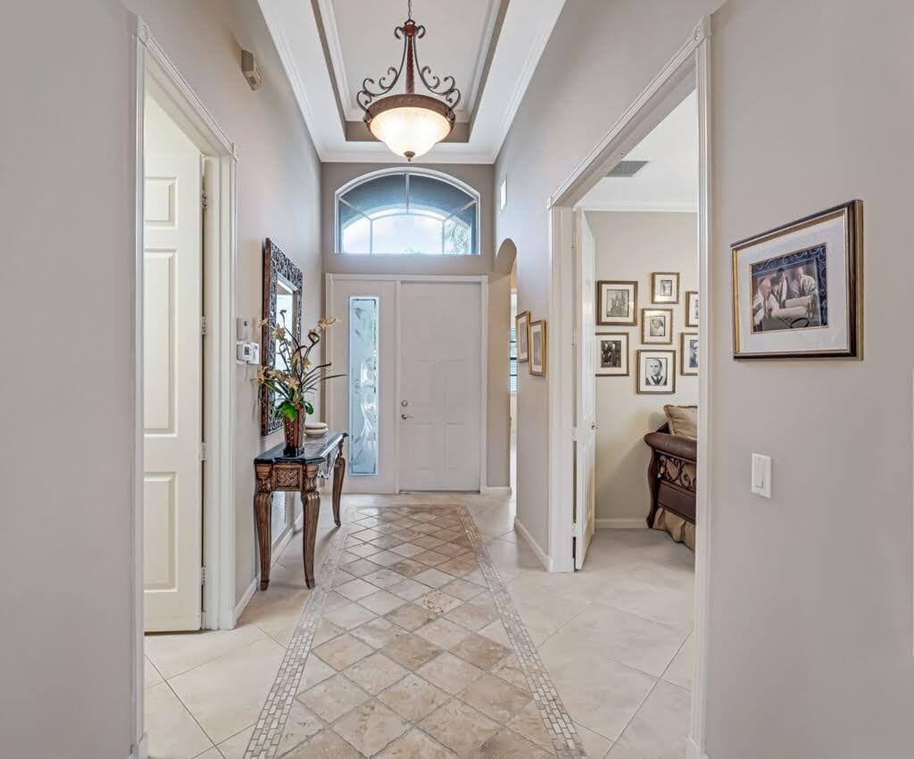 8770 Arbor Walk Drive, Lake Worth, FL 33467 photo 7