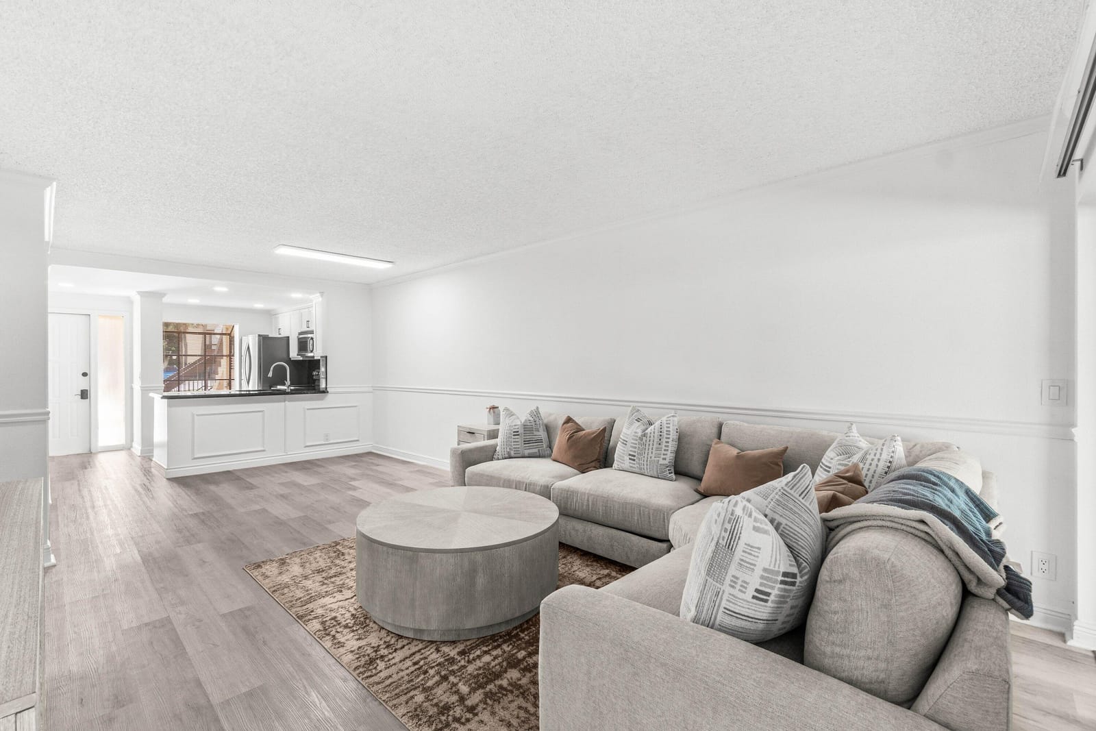 2257 SW 15th Street 179, Deerfield Beach, FL 33442 photo 11