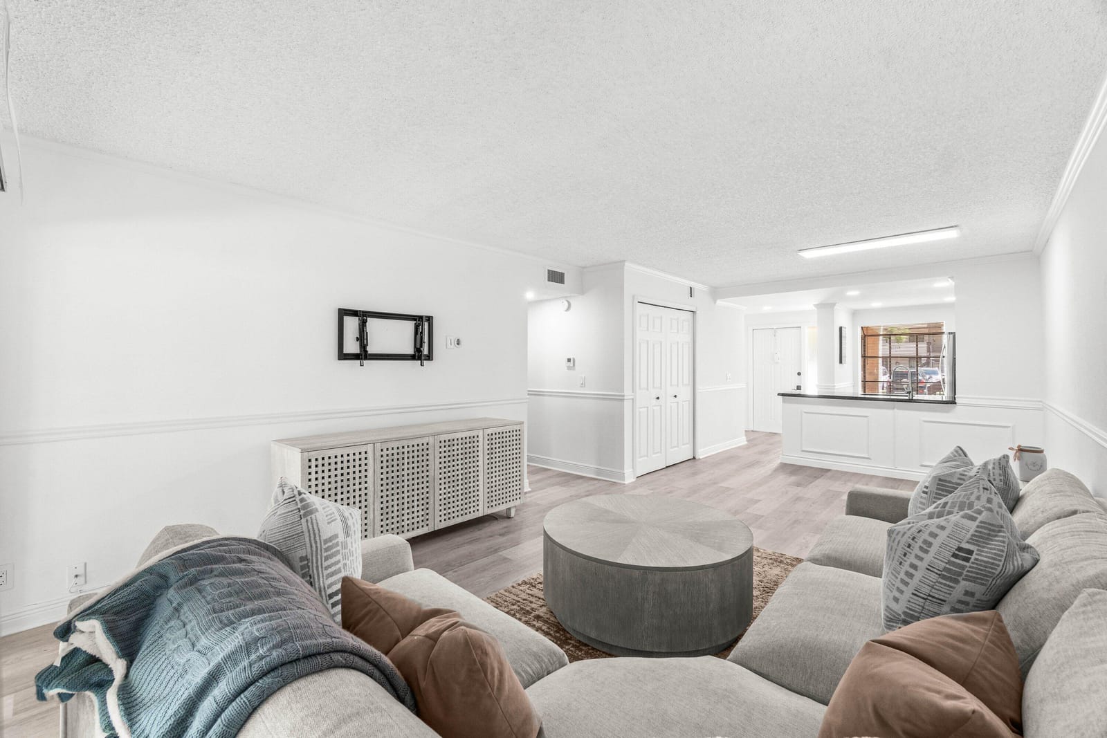 2257 SW 15th Street 179, Deerfield Beach, FL 33442 photo 12