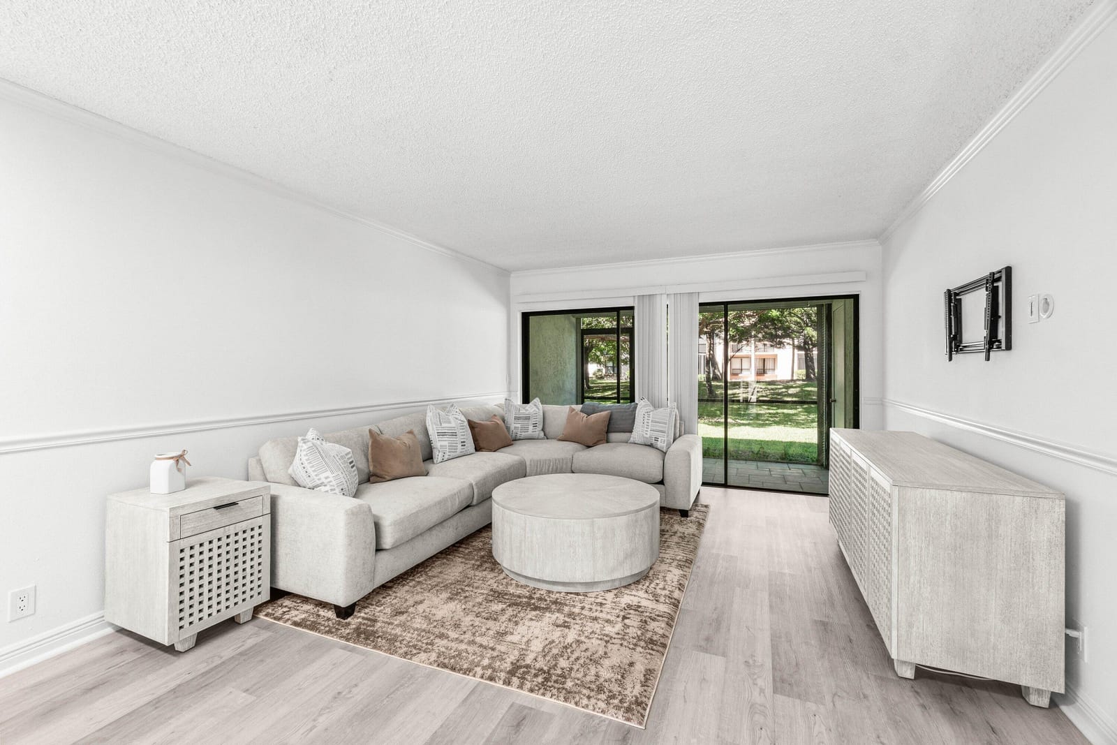 2257 SW 15th Street 179, Deerfield Beach, FL 33442 photo 13