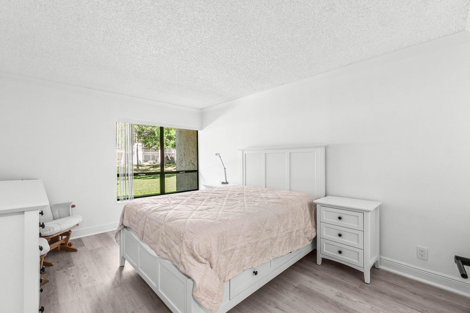 2257 SW 15th Street 179, Deerfield Beach, FL 33442 photo 14