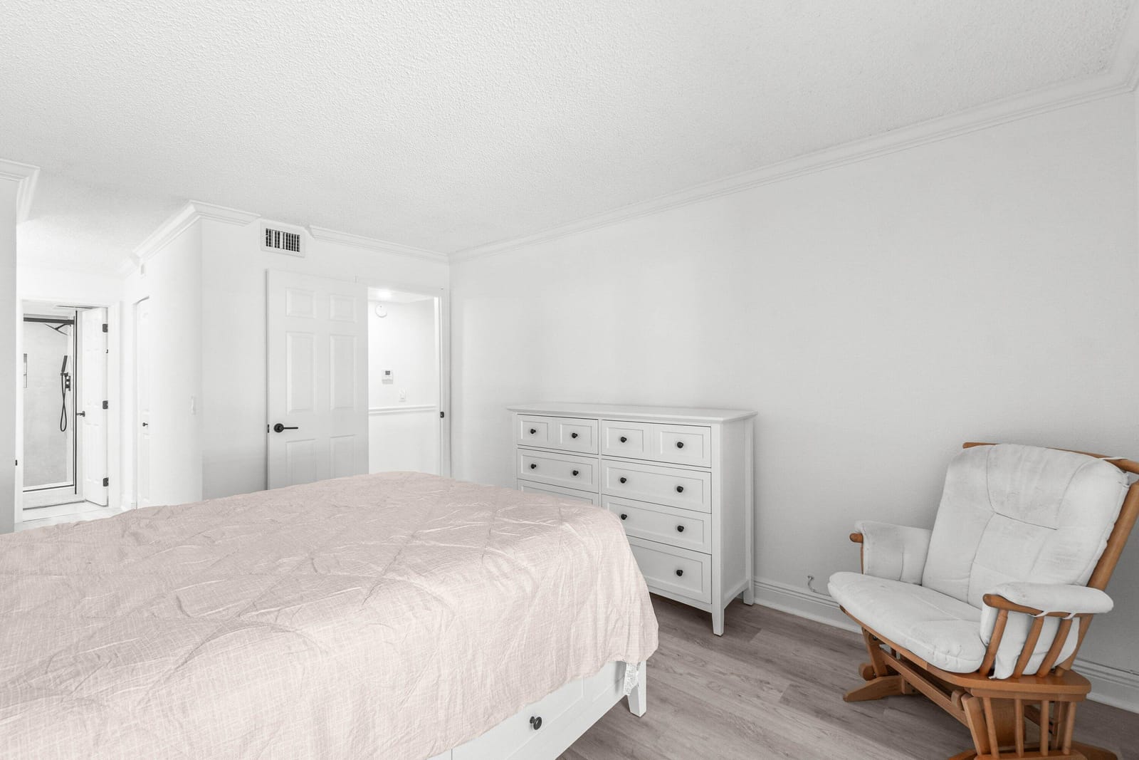 2257 SW 15th Street 179, Deerfield Beach, FL 33442 photo 15