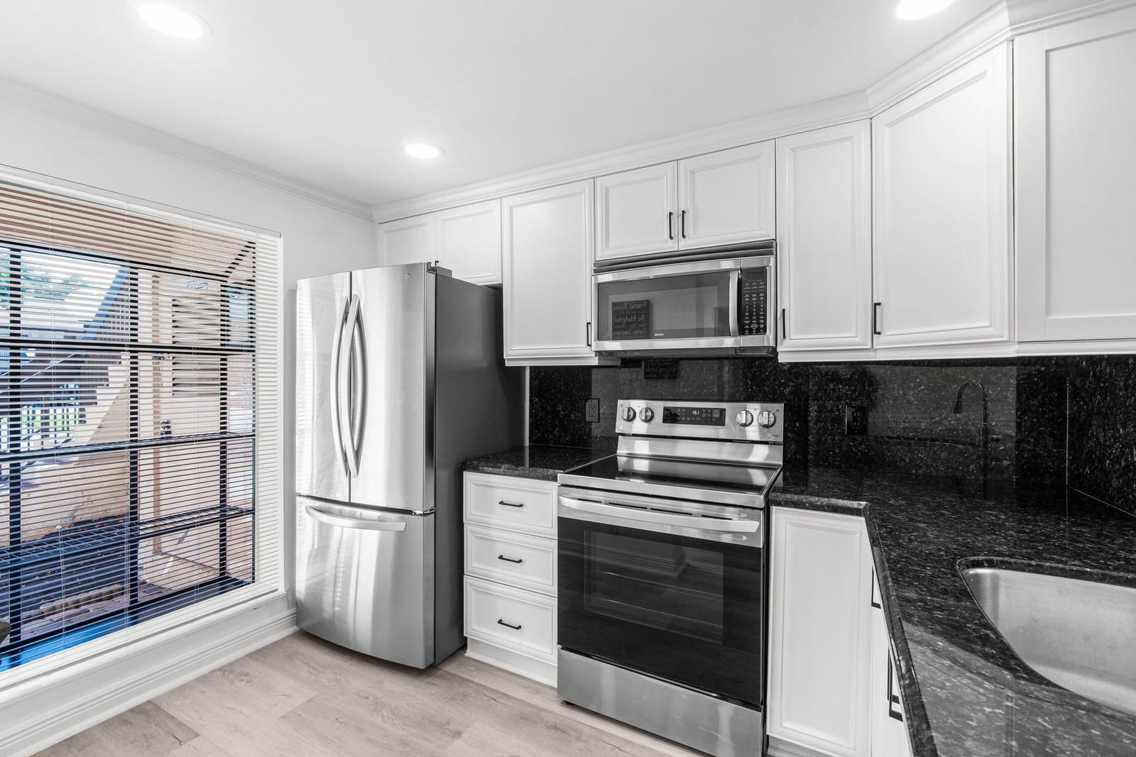 2257 SW 15th Street 179, Deerfield Beach, FL 33442 photo 3